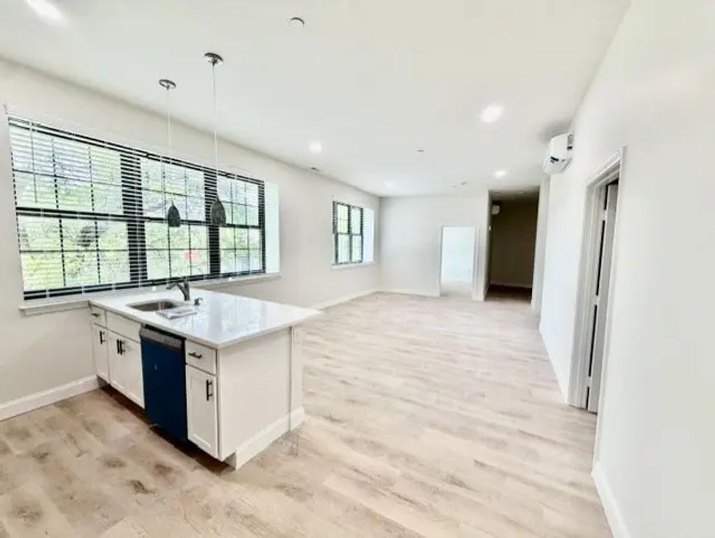 455 Massachusetts Ave #208, Arlington