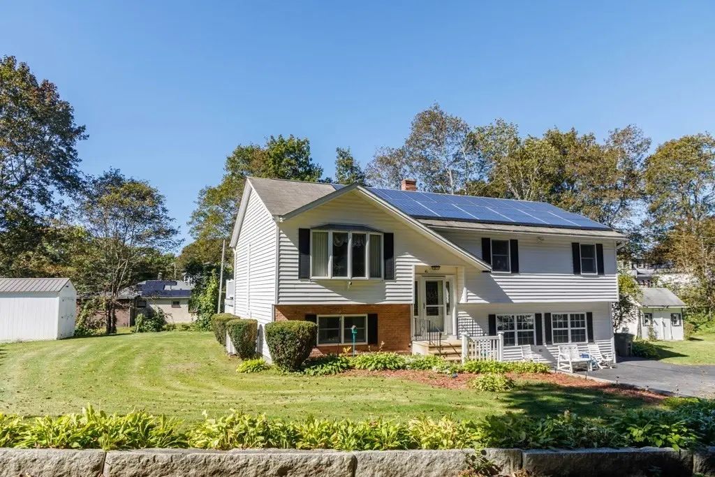 41 Korsholm Avenue, Gardner