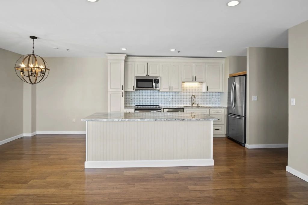474 Revere Beach Boulevard #903, Revere