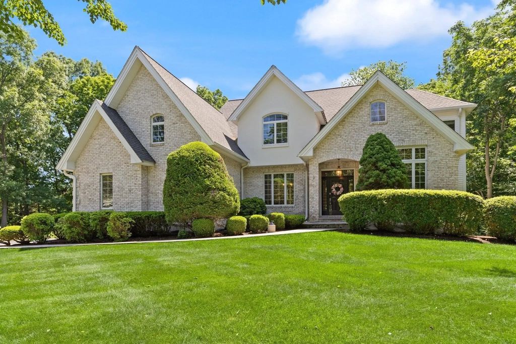 9 Riverside Terrace, Easton