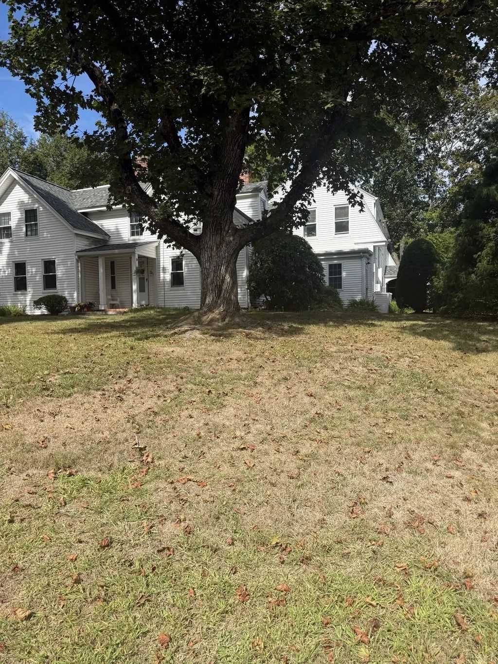72 Apple D'or Rd #b, Framingham