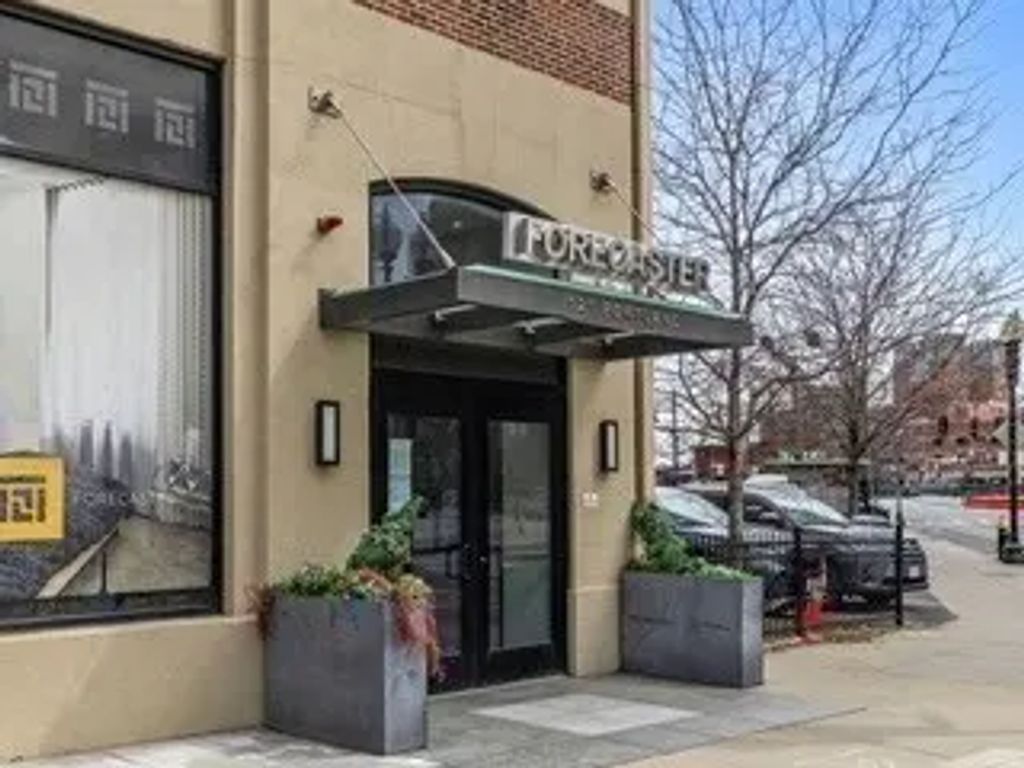 121-127 Portland St #304, Boston
