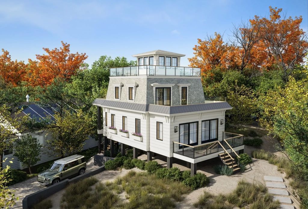 5 Cinder Ave, Newbury