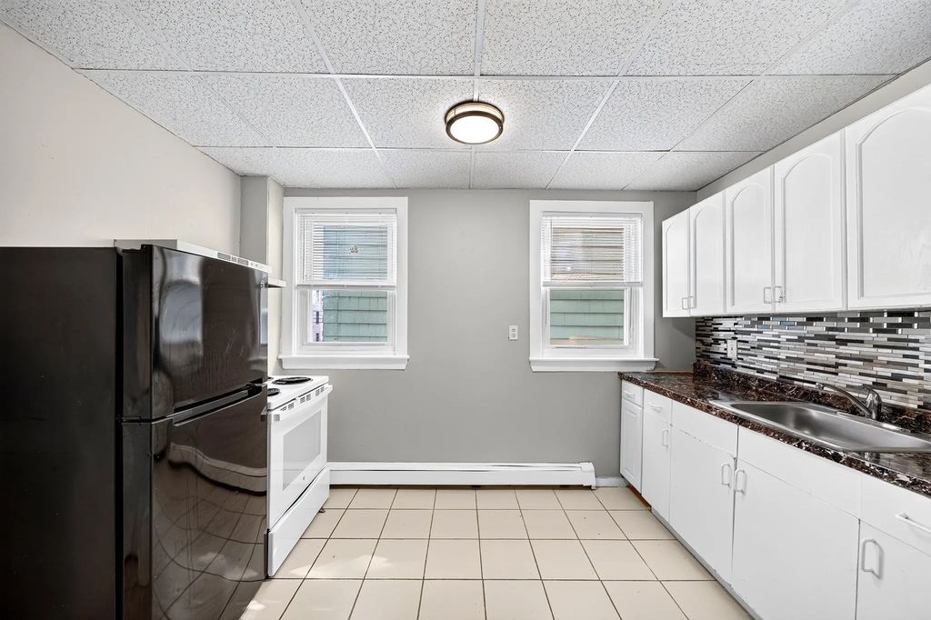 54 Shirley Ave #3, Revere