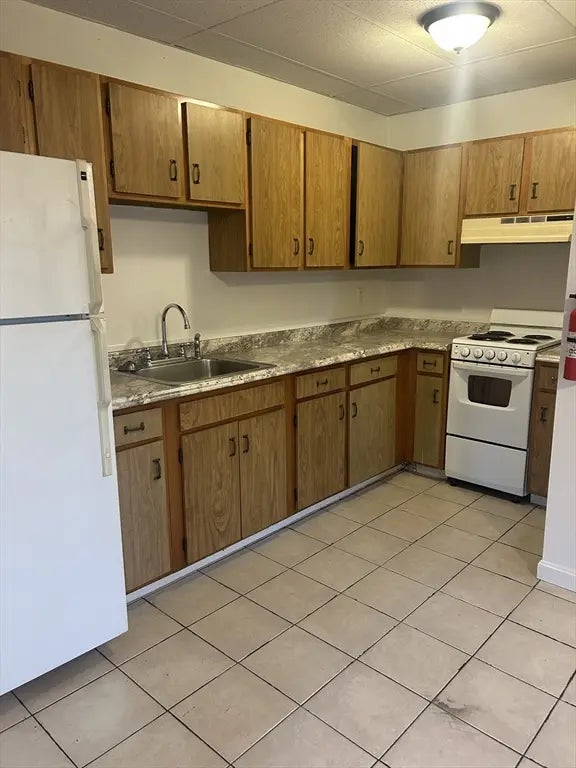 30 Whitney St #3d, Winchendon