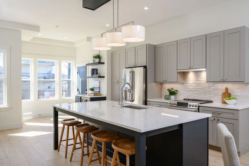21 Tanglewood Road #4, Boston