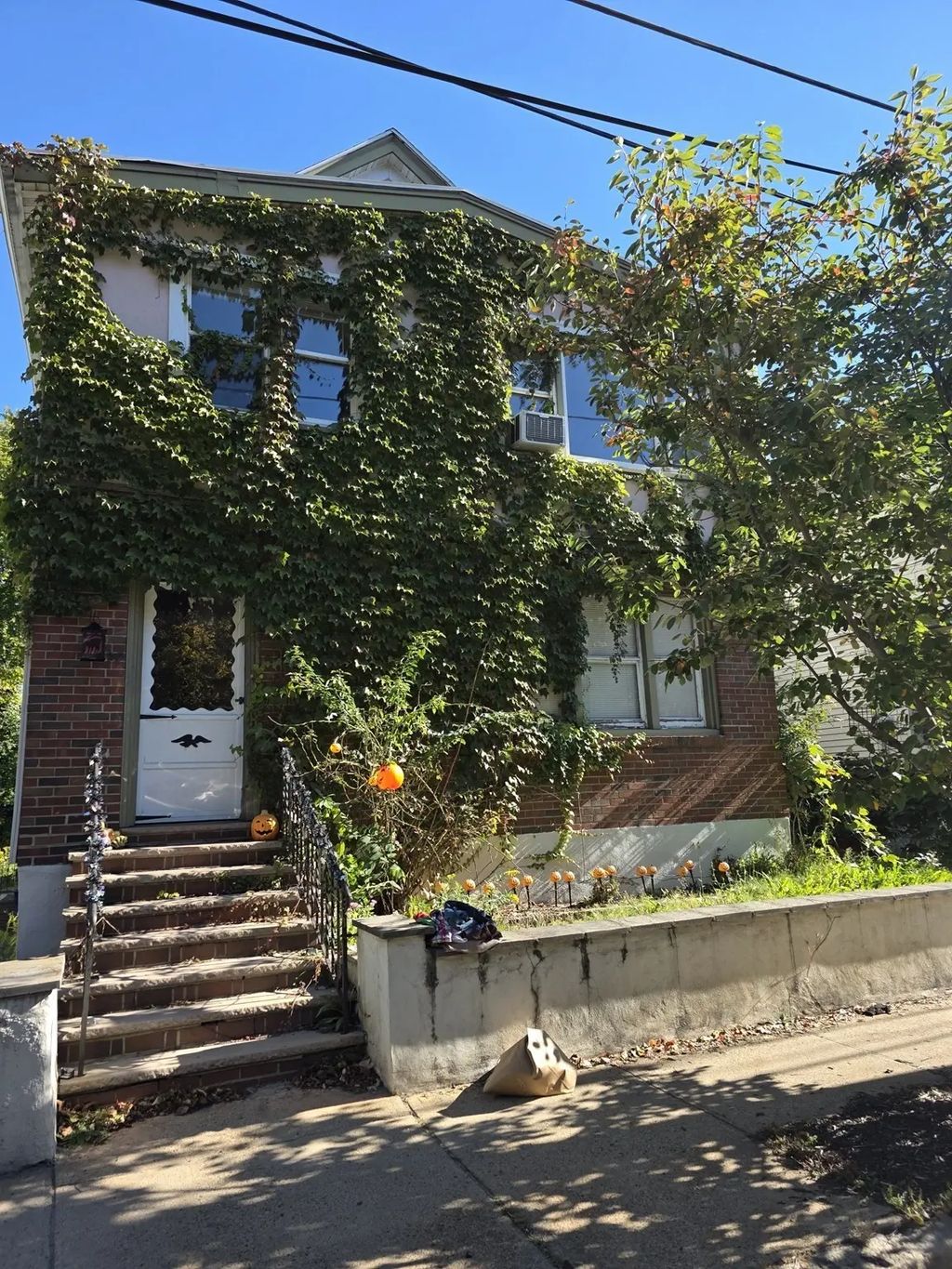 93 Bailey Rd #2, Somerville
