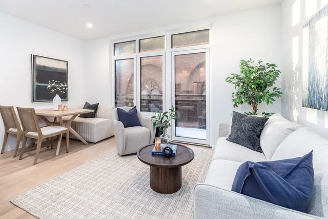 1395 Washington Street #403, Boston