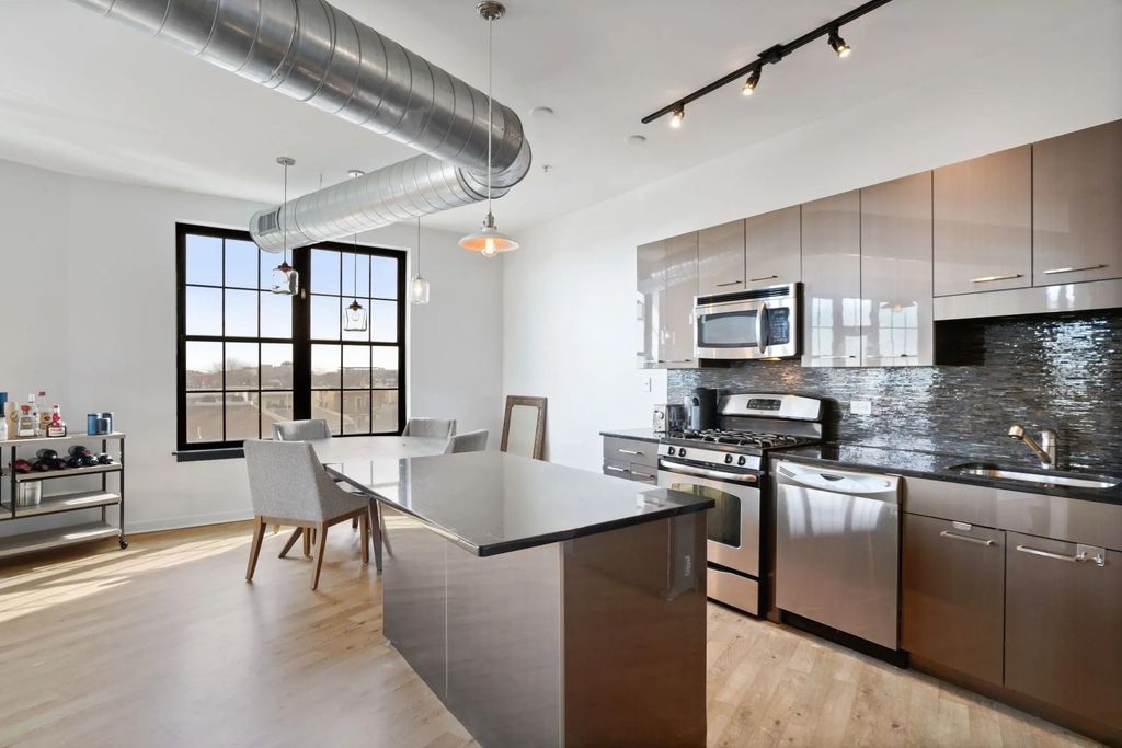 944 Dorchester Ave #57a, Boston