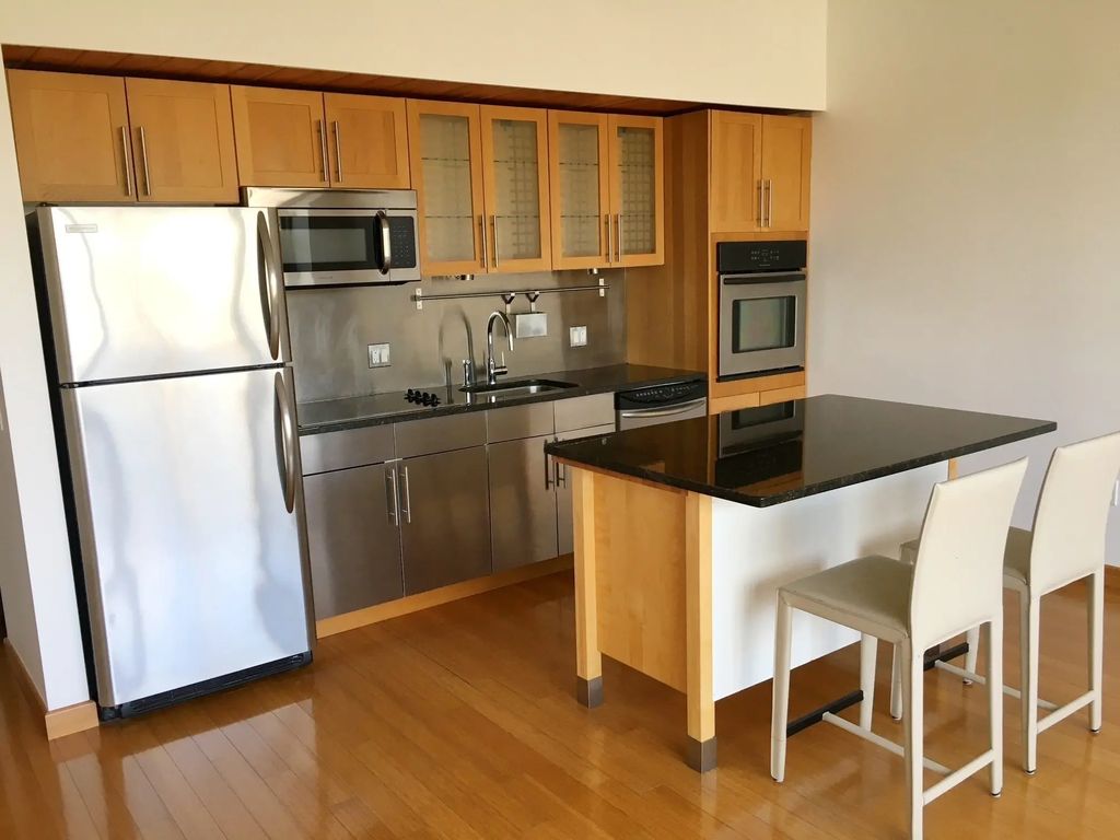 290 Pleasant St #217, Watertown