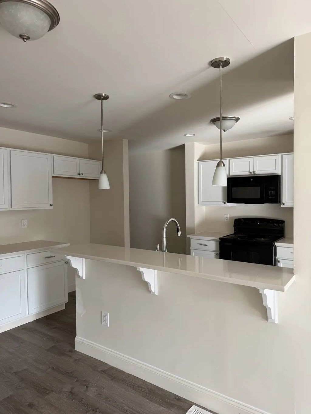 55 Everit Ave #b, Framingham