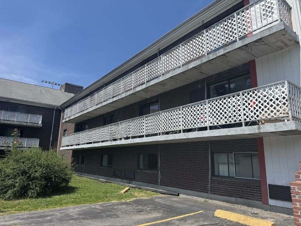 126 Beaver St #146, Framingham