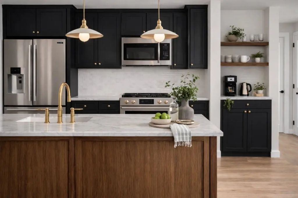 51 Breed St #1, Boston
