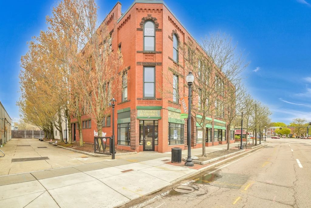 25 Main Street #202, Watertown