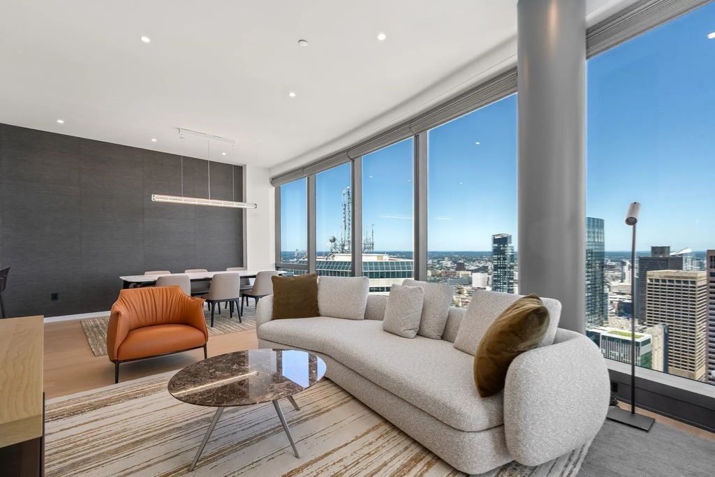 682 Atlantic Ave #4905, Boston