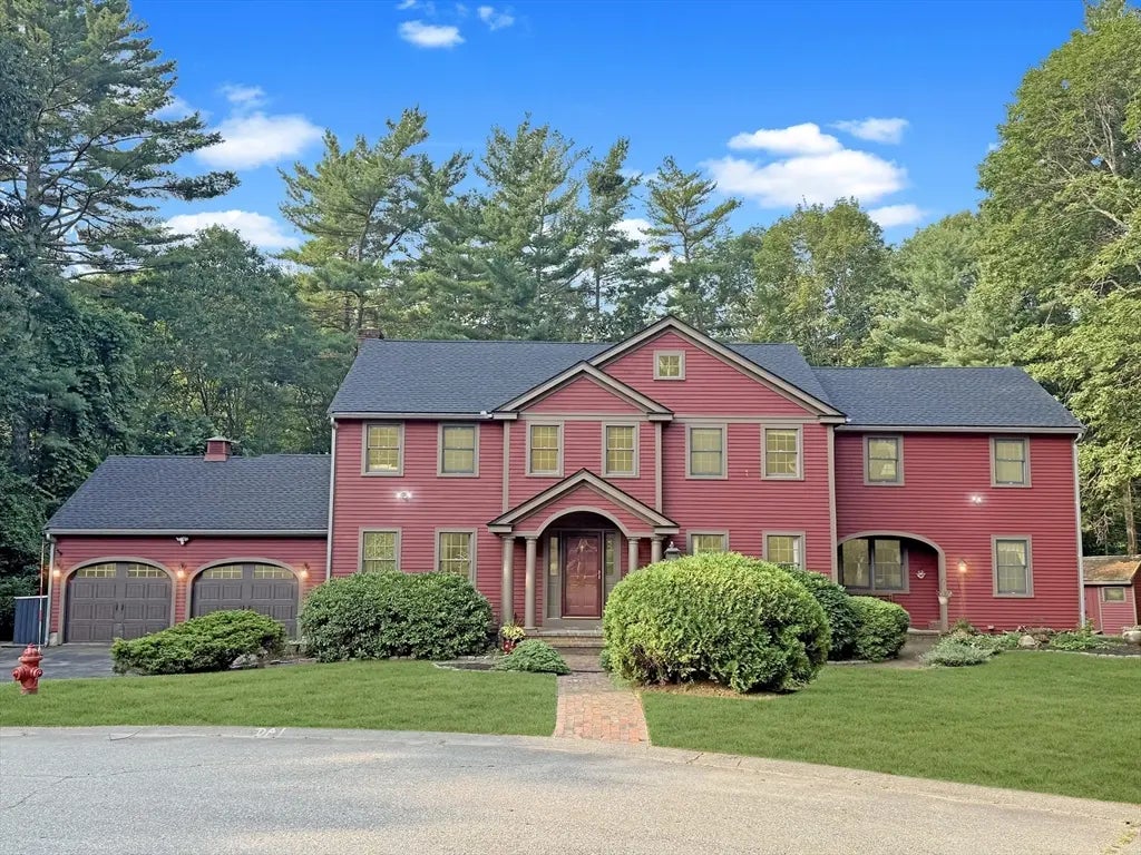 30 Christa Drive, Rowley