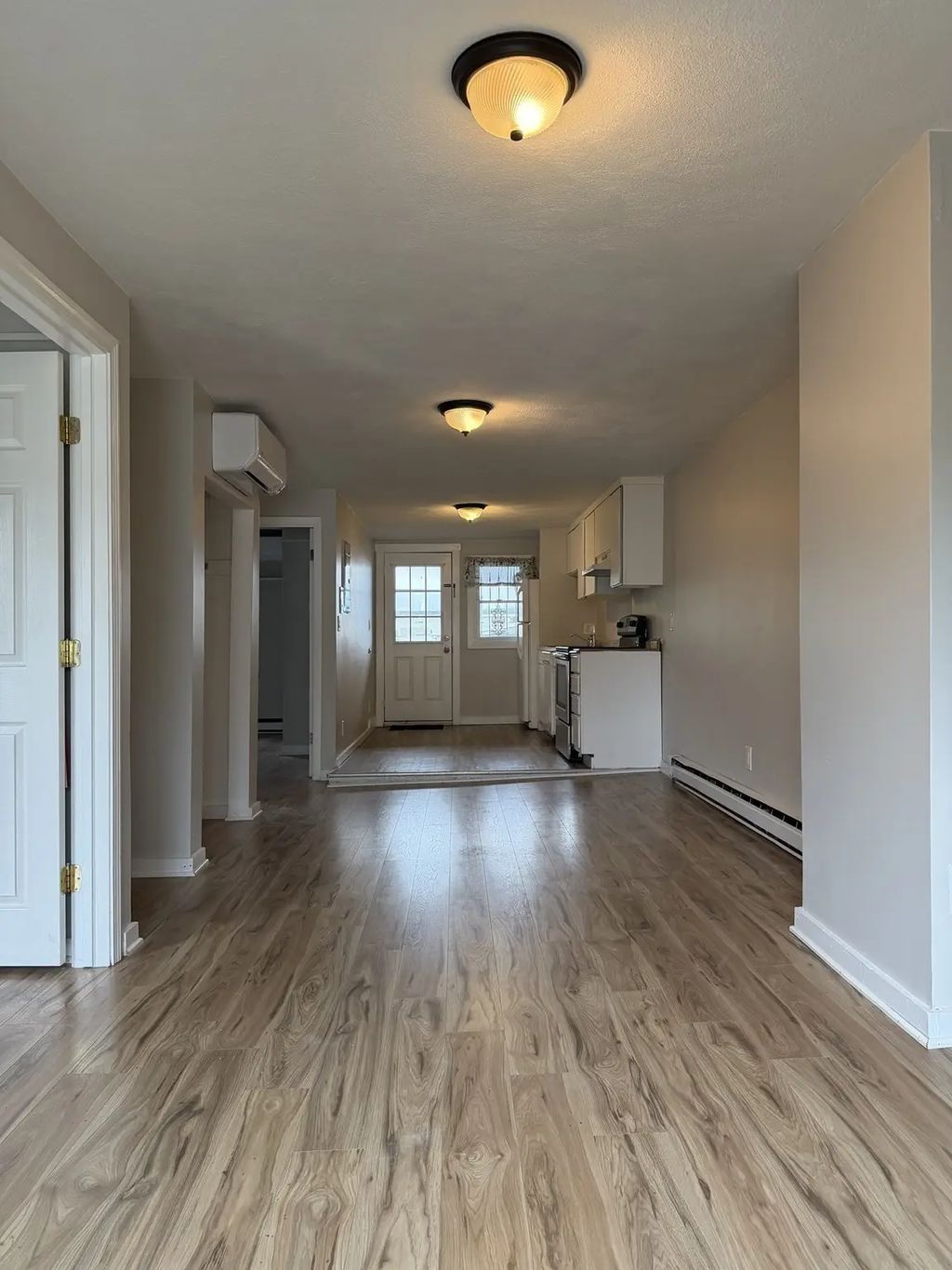 460 Meridan #c, Boston