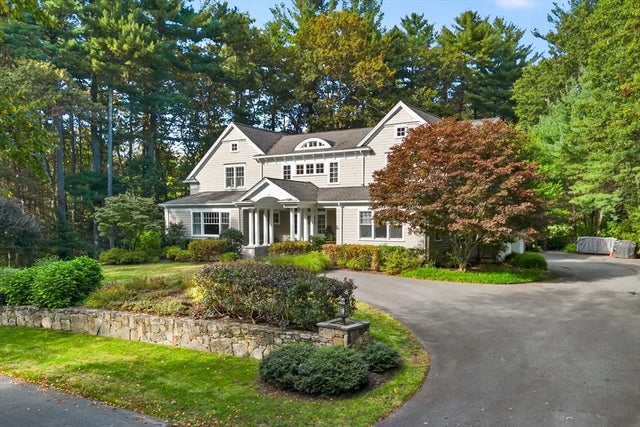 244 Musterfield Road, Concord