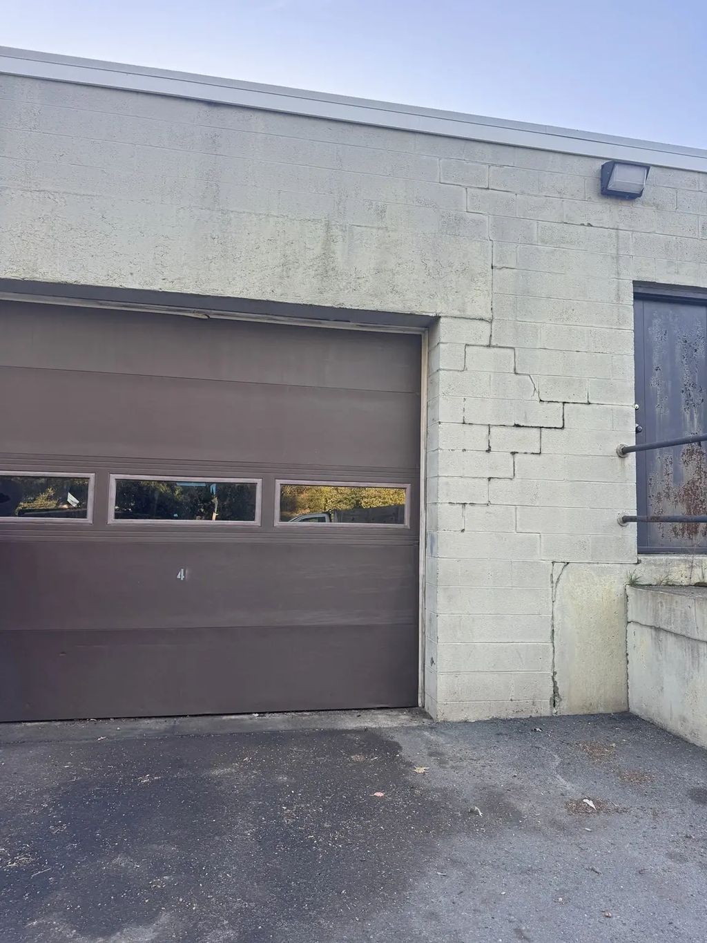 200 Center St #4, Bellingham