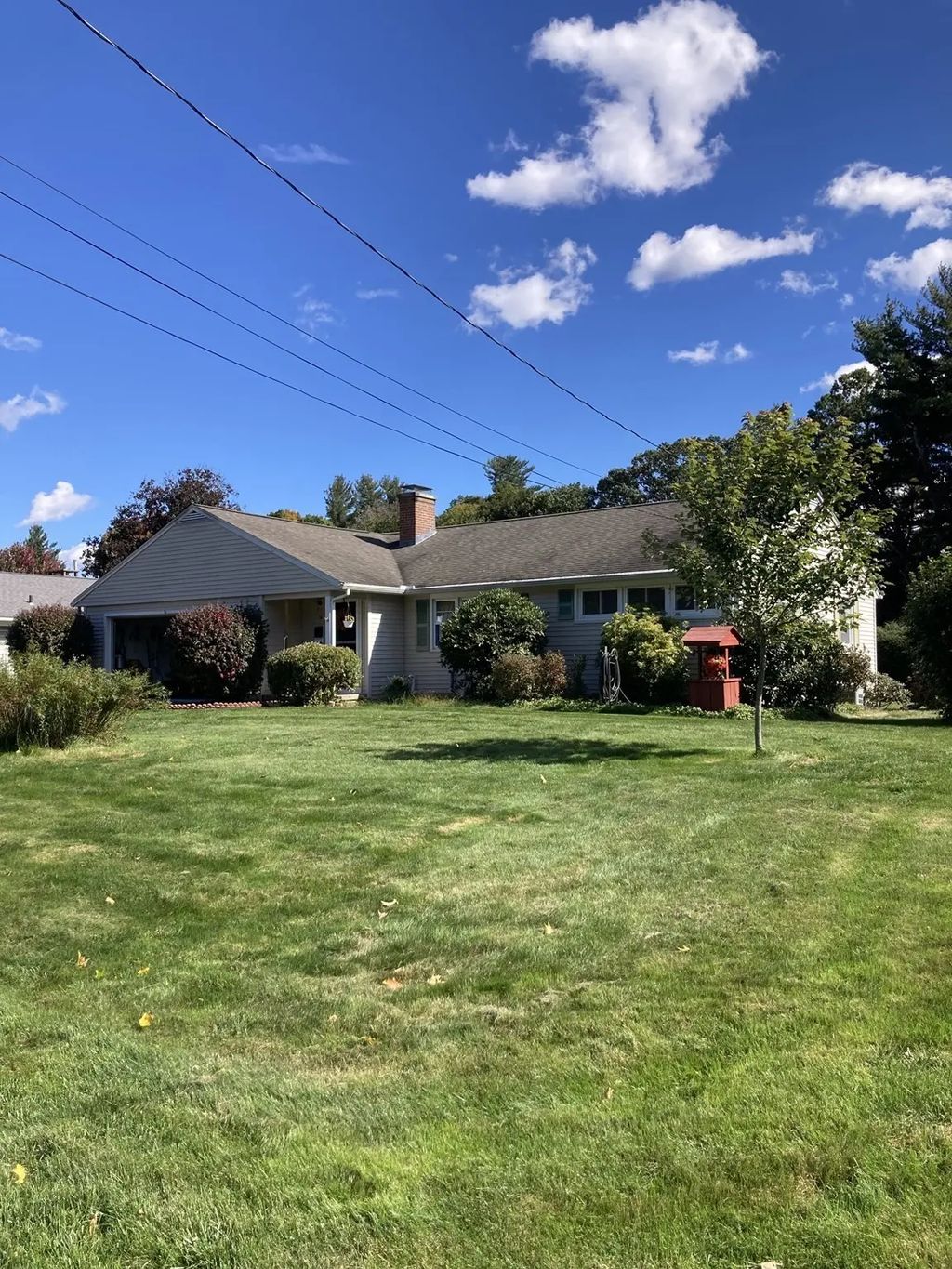 36 Apple Orchard Heights, Westfield