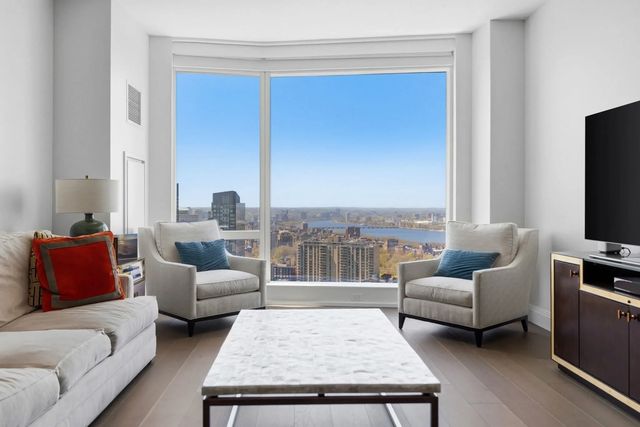 240 Devonshire St #3603, Boston