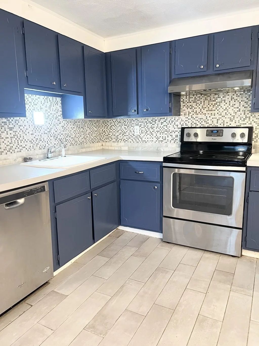 53 Swanson Court #16c, Boxborough