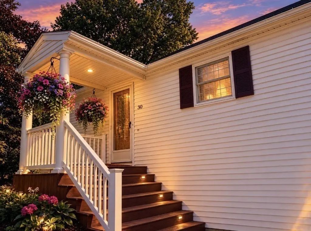 30 Hemenway Road, Swampscott