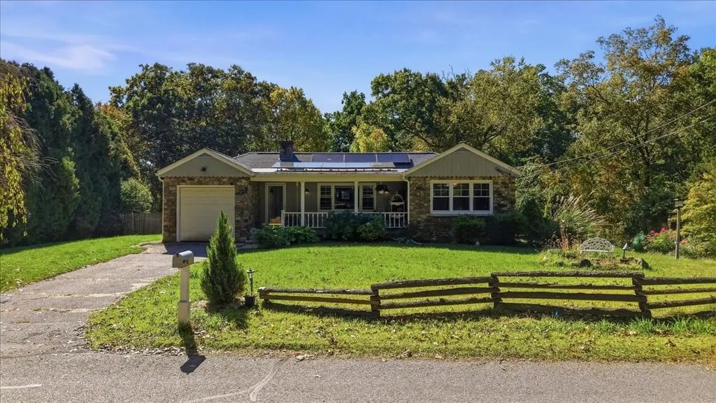 131 Henry St, Uxbridge