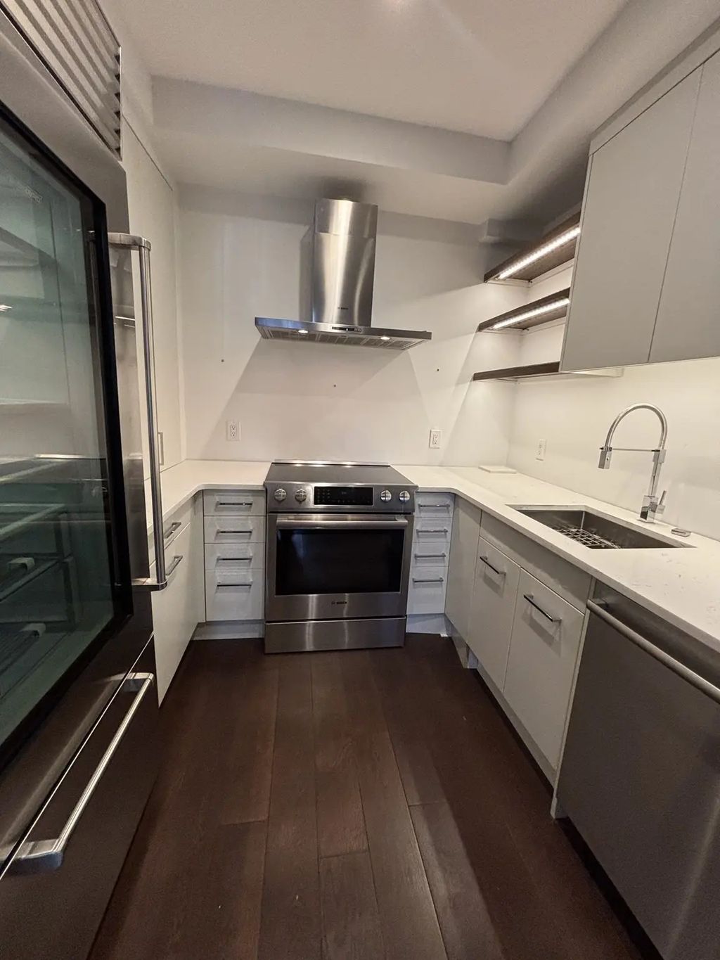 662 Massachusetts Ave #2, Boston
