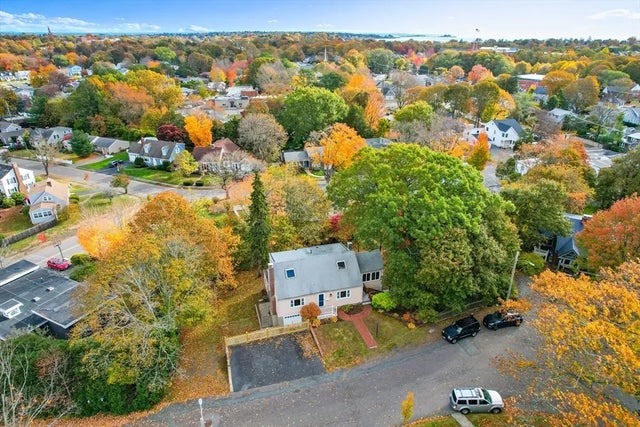 30 Amherst Rd, Marblehead