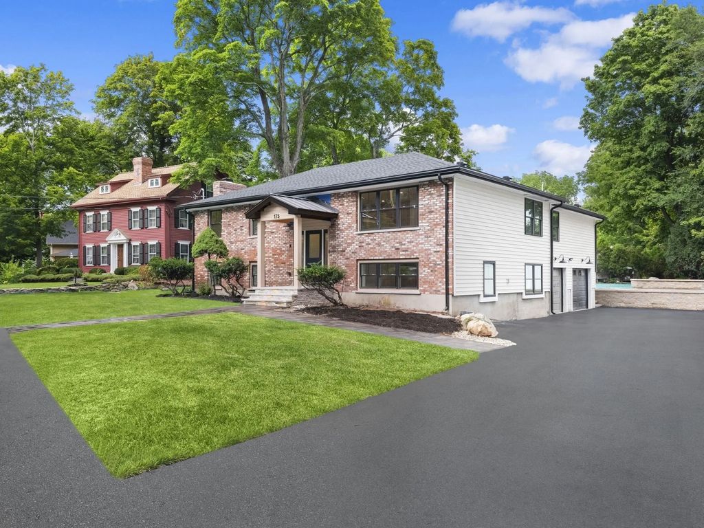 175 West St, Reading