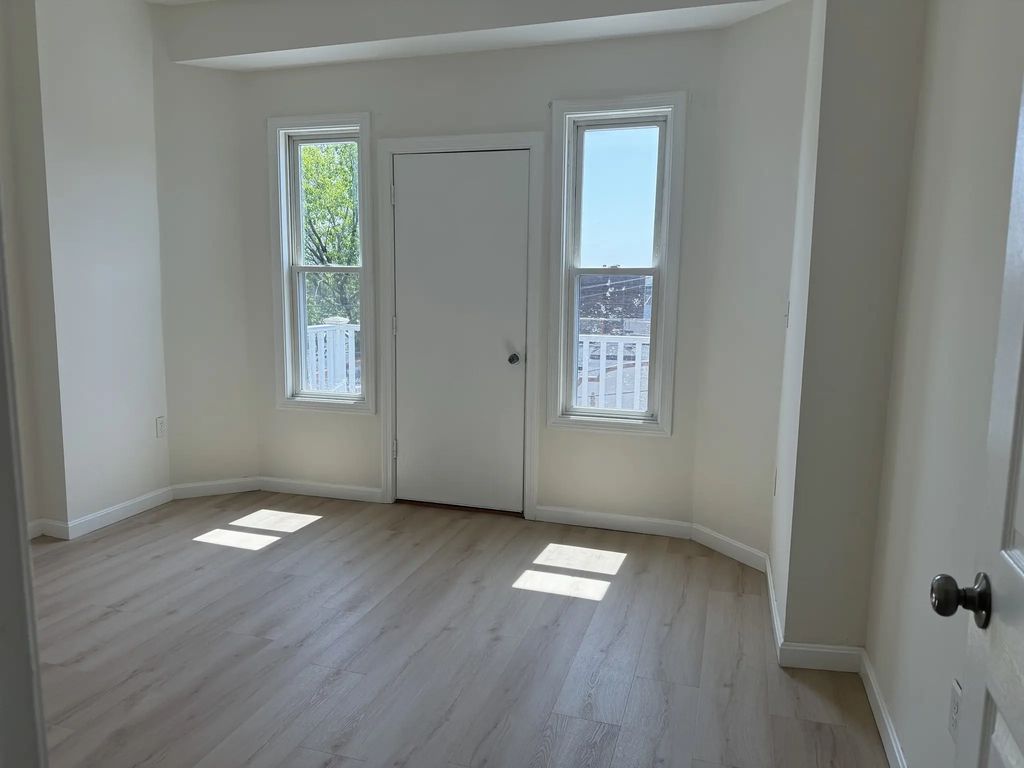 247 Harvard St #3, Boston