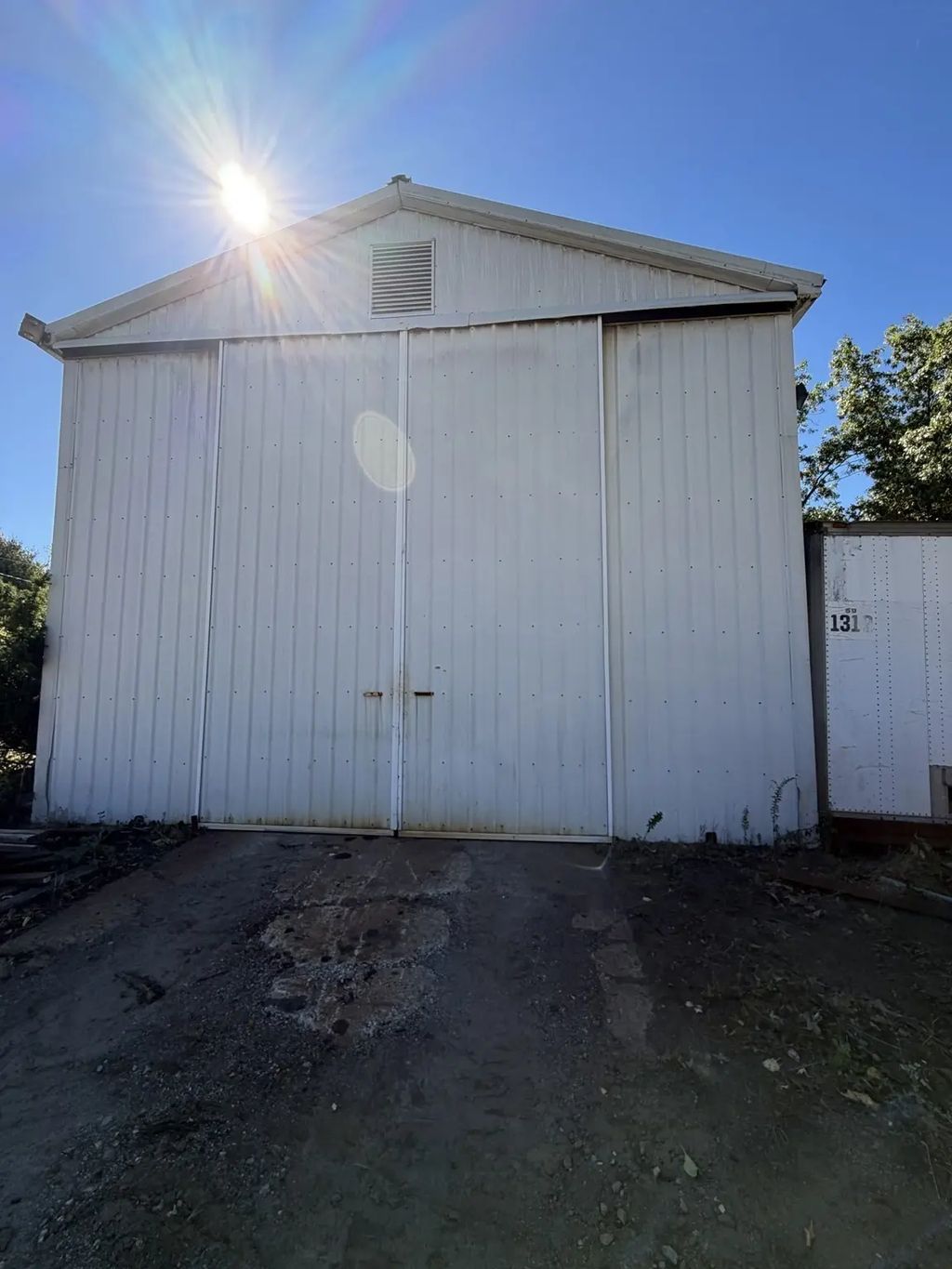 9 Donald Lynch Blvd, Marlborough