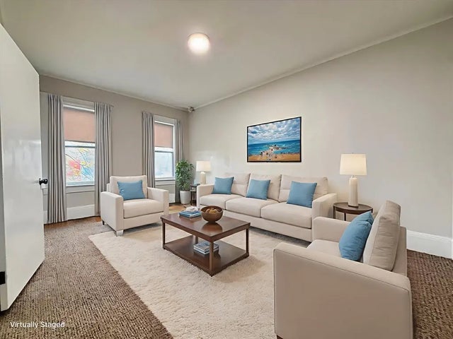 11 John Street #11, Attleboro