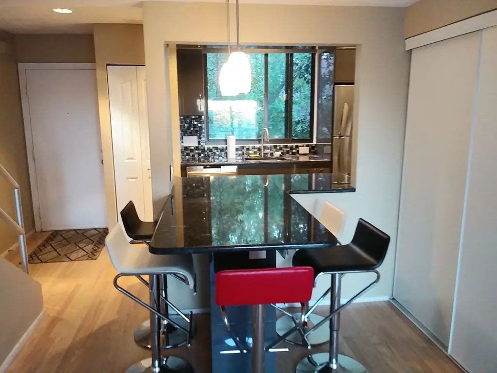 192 A Allston Street #a2, Boston