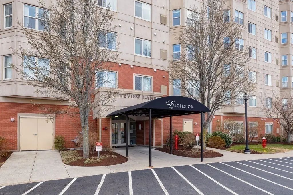 1 Cityview Ln #804, Quincy
