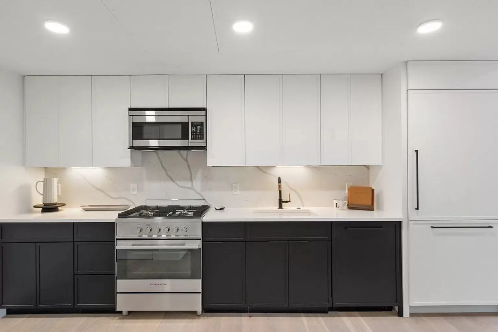 50 Leo M. Birmingham Pkwy. #602, Boston
