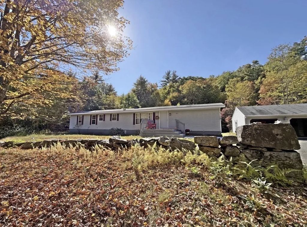 403 Tully Rd, Orange