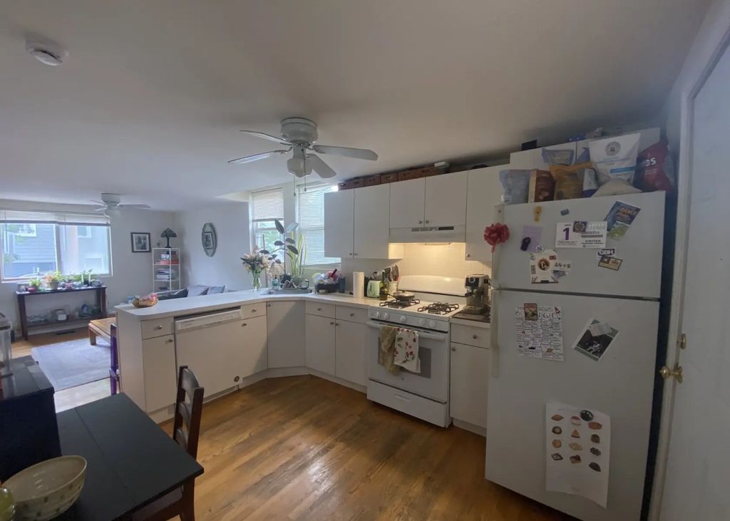75 5th St #1, Cambridge