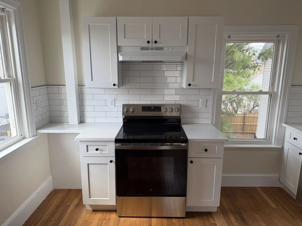 11 Patten St #2, Watertown