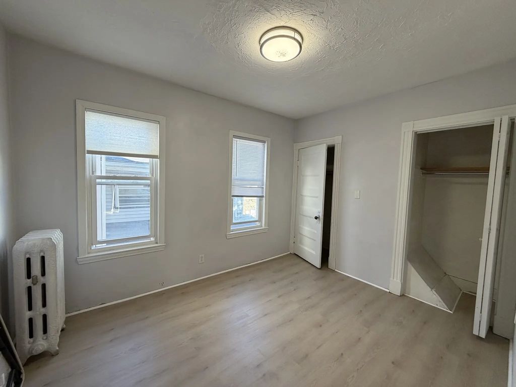 33 Everett Ave #2, Somerville