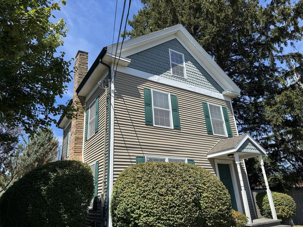 97 Sylvan St. #7, Danvers
