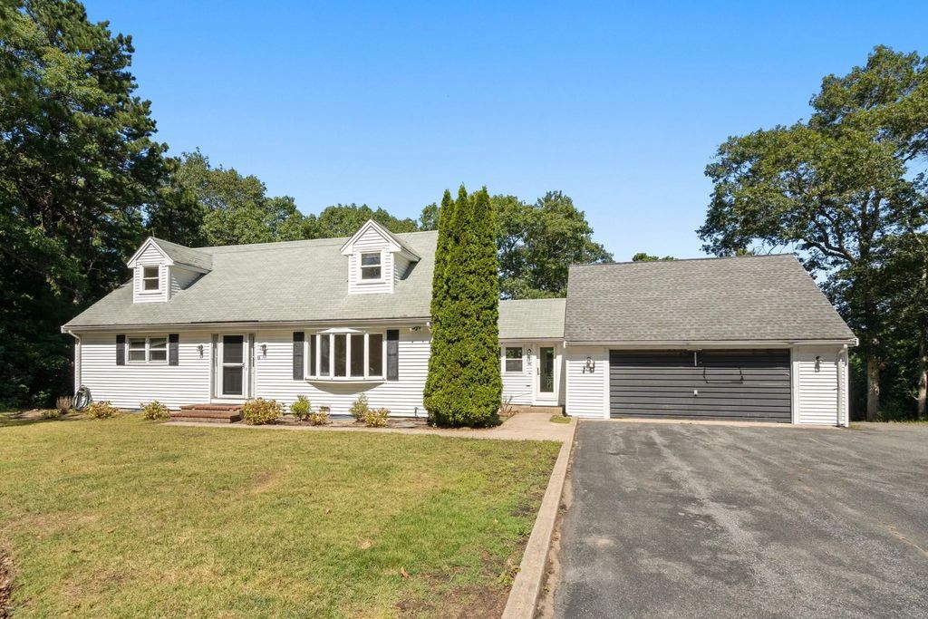 46 Wayne Rd, Bourne
