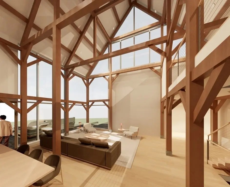 241 Shadyside Avenue, Concord