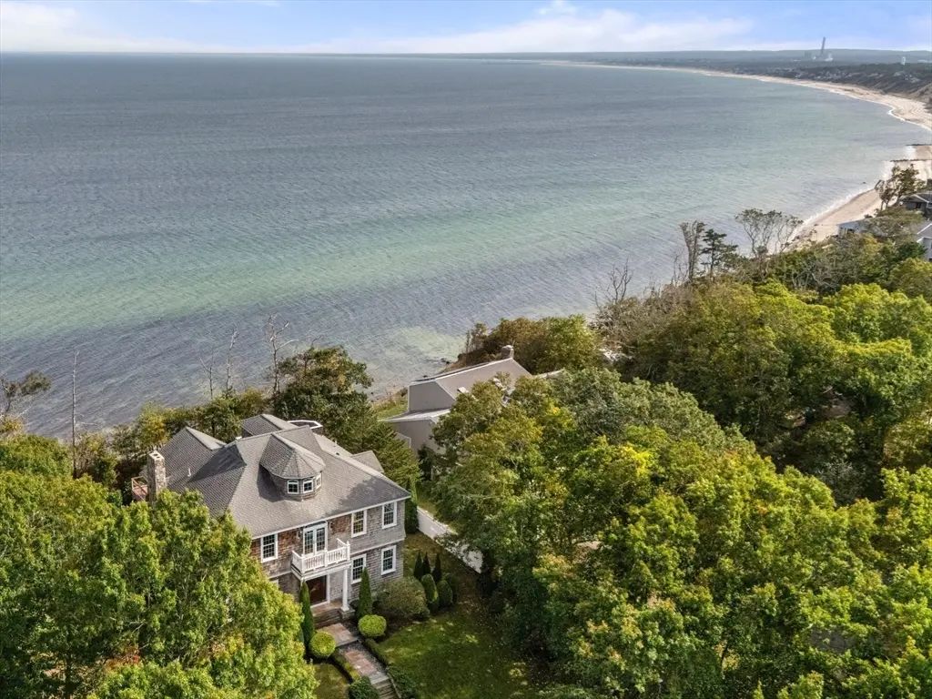 31 Monisa Kay Drive, Plymouth