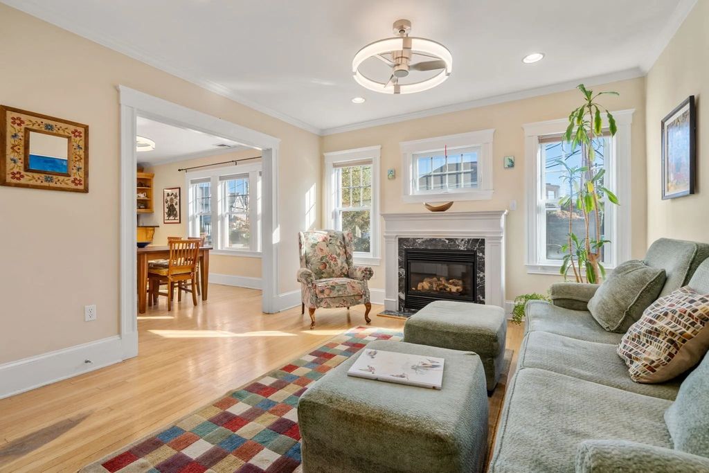 129 Hillside Road #2, Watertown
