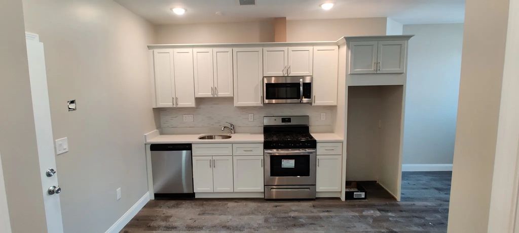 191 North Common Street #208, Lynn