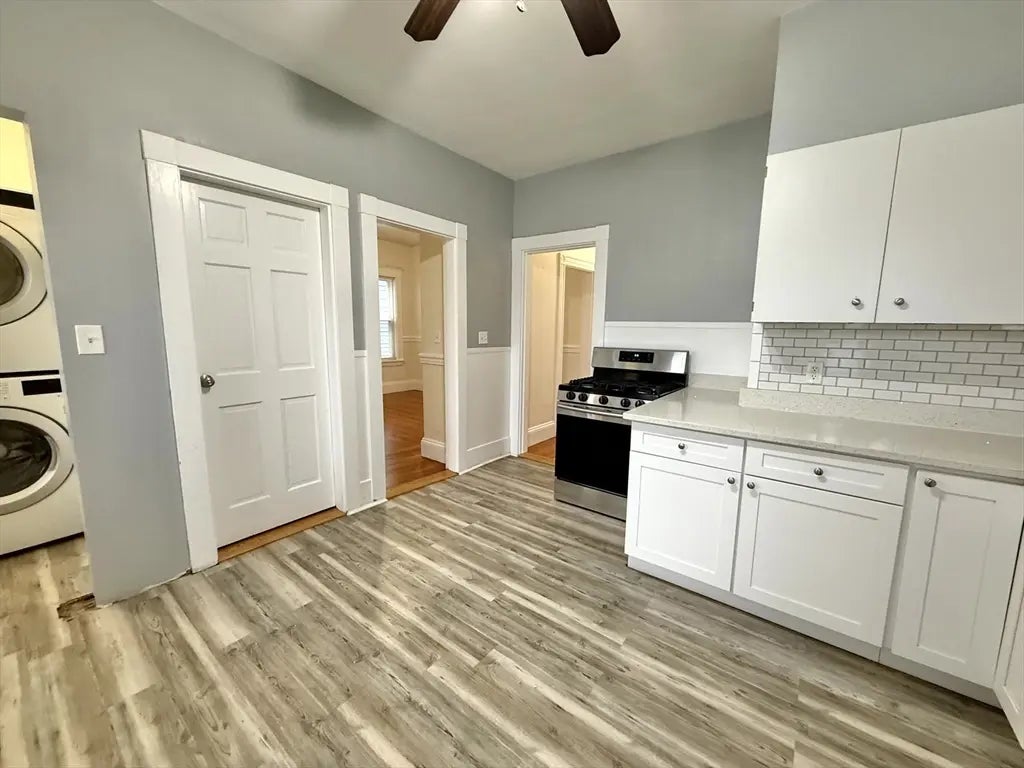 23 Park Rd #23, Belmont