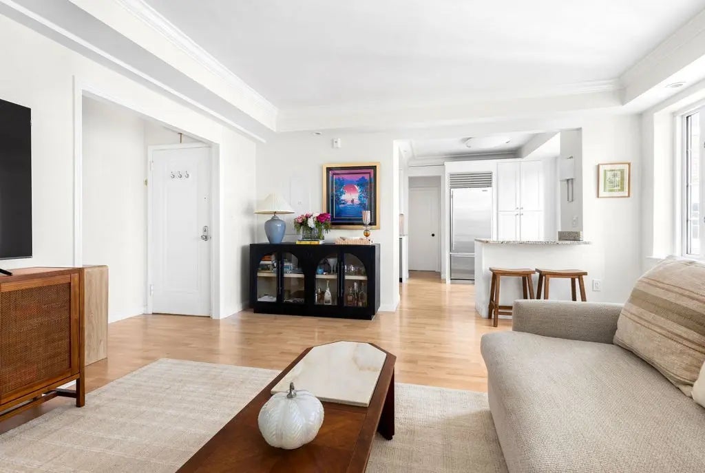 20 Chapel St #b712, Brookline