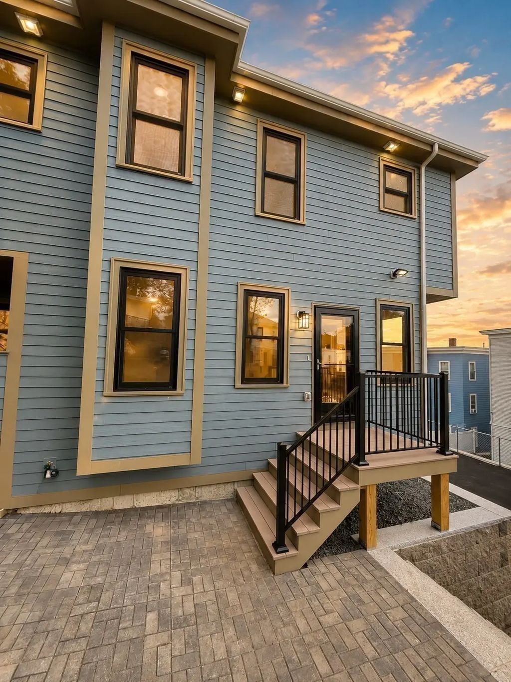 20 Bellair St, Lynn